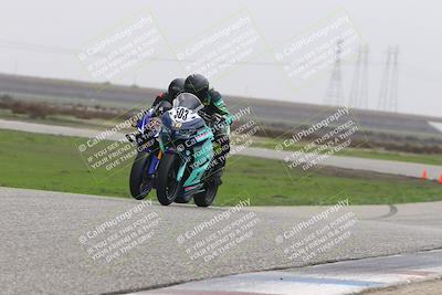 media/Nov-30-2025-TrackDaz (Sun) [[d8b22663df]]/B Group/Session 5 (Wheelie Bump)/